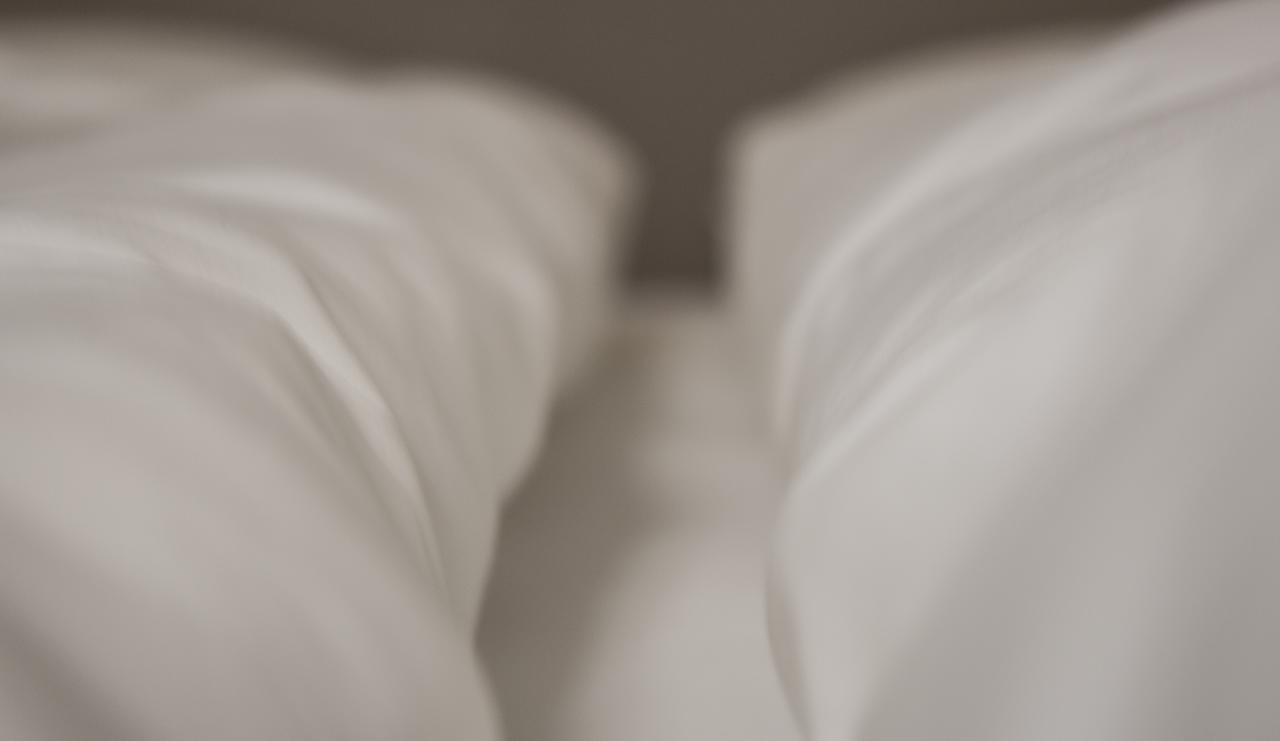 Lava Apartments & Rooms آكيورِيْري المظهر الخارجي الصورة