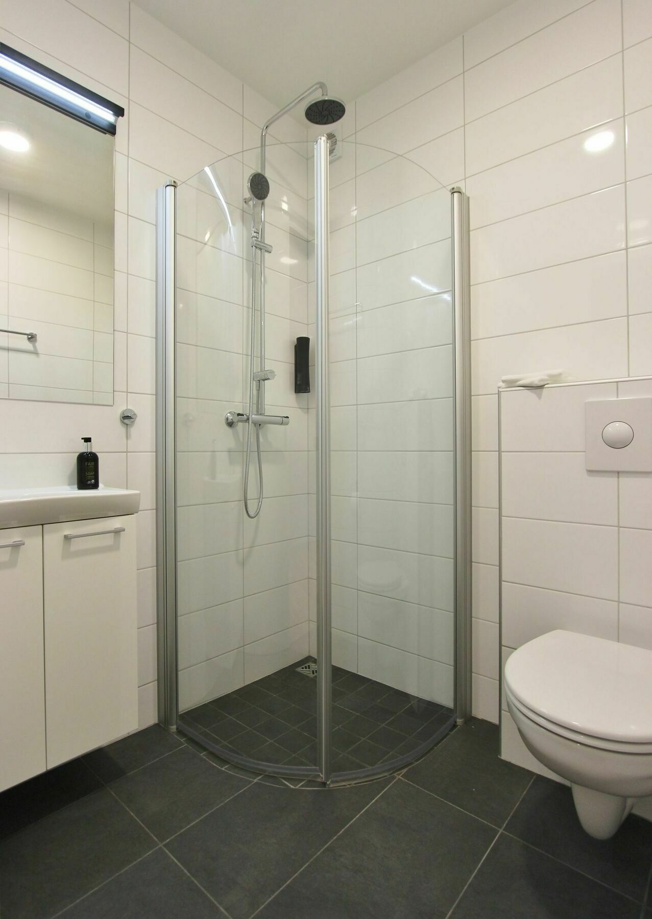 Lava Apartments & Rooms آكيورِيْري المظهر الخارجي الصورة